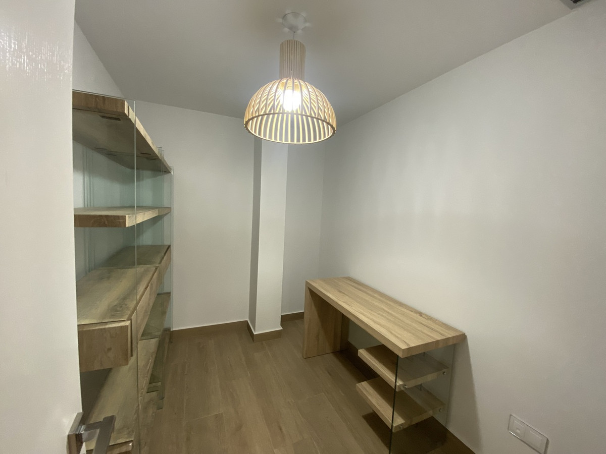 5 Bed Townhouse for sale in Dehesa De Campoamor Costa Blanca, Alicante, Spain