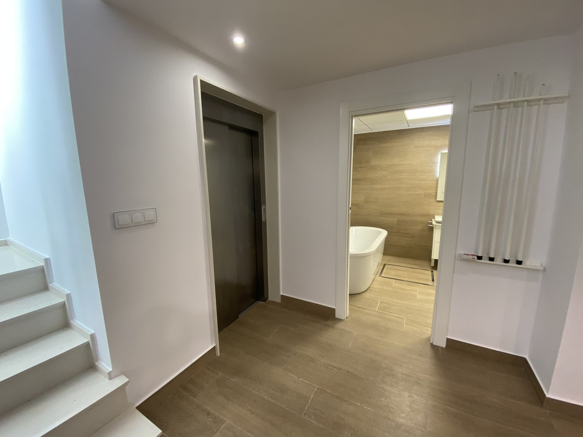 5 Bed Townhouse for sale in Dehesa De Campoamor Costa Blanca, Alicante, Spain