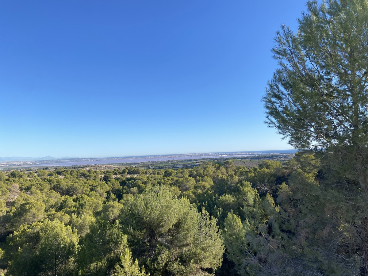 5 Bed Townhouse for sale in Dehesa De Campoamor Costa Blanca, Alicante, Spain