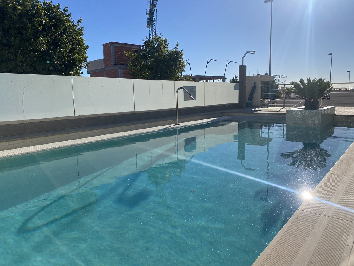 5 Bed Townhouse for sale in Dehesa De Campoamor Costa Blanca, Alicante, Spain