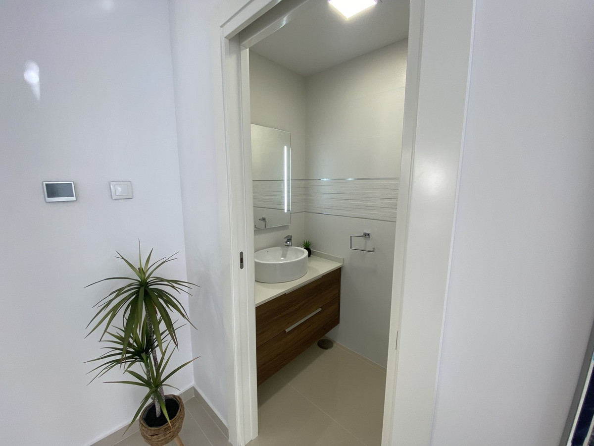 5 Bed Townhouse for sale in Dehesa De Campoamor Costa Blanca, Alicante, Spain
