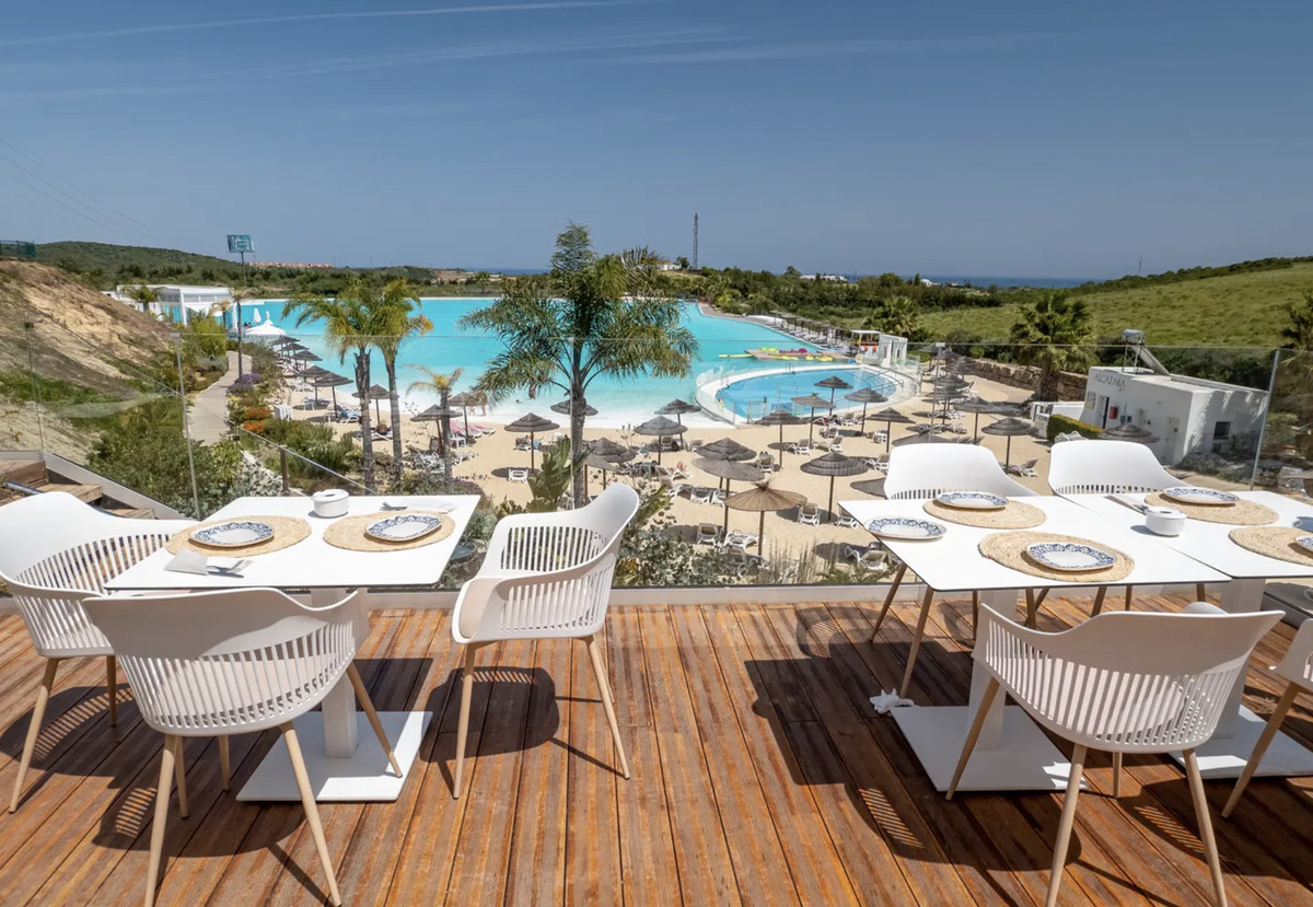 2 Bed Apartment for sale in Casares Costa Del Sol, Málaga, Spain