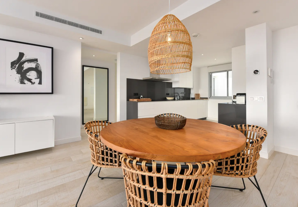 2 Bed Apartment for sale in Casares Costa Del Sol, Málaga, Spain