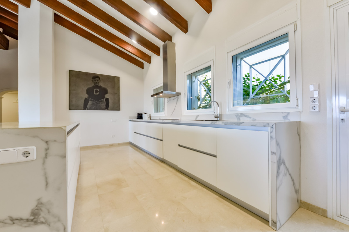 8 Bed Townhouse for sale in Altea Hills Costa Blanca, Alicante, Spain
