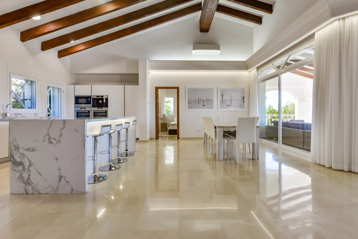 8 Bed Townhouse for sale in Altea Hills Costa Blanca, Alicante, Spain