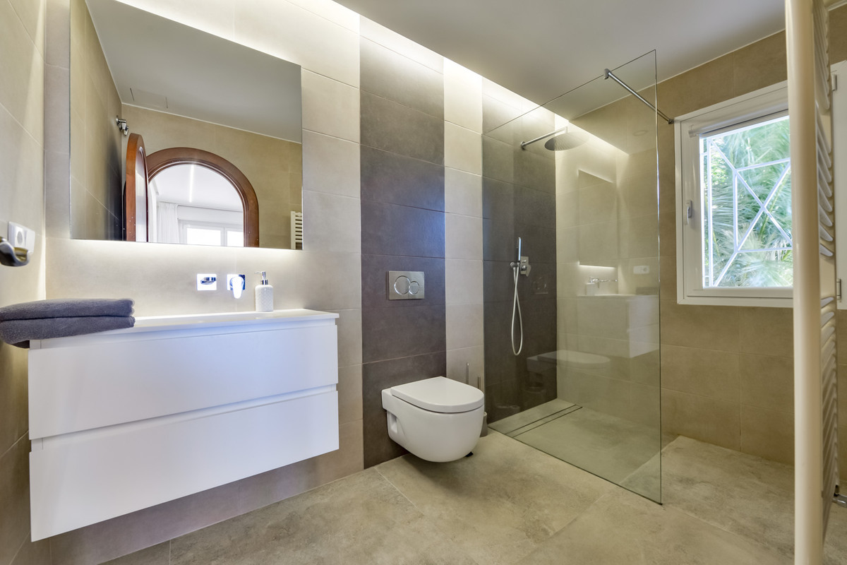 8 Bed Townhouse for sale in Altea Hills Costa Blanca, Alicante, Spain