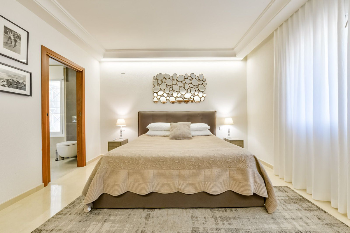8 Bed Townhouse for sale in Altea Hills Costa Blanca, Alicante, Spain
