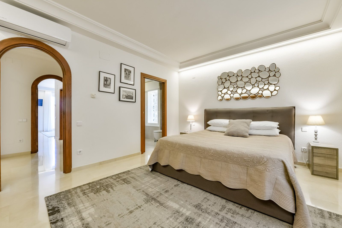 8 Bed Townhouse for sale in Altea Hills Costa Blanca, Alicante, Spain