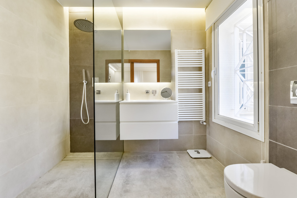 8 Bed Townhouse for sale in Altea Hills Costa Blanca, Alicante, Spain