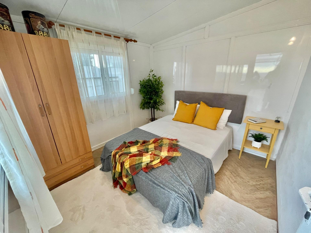 Se vende Ático de 3 dormitorios en Costa Blanca, Alicante, España