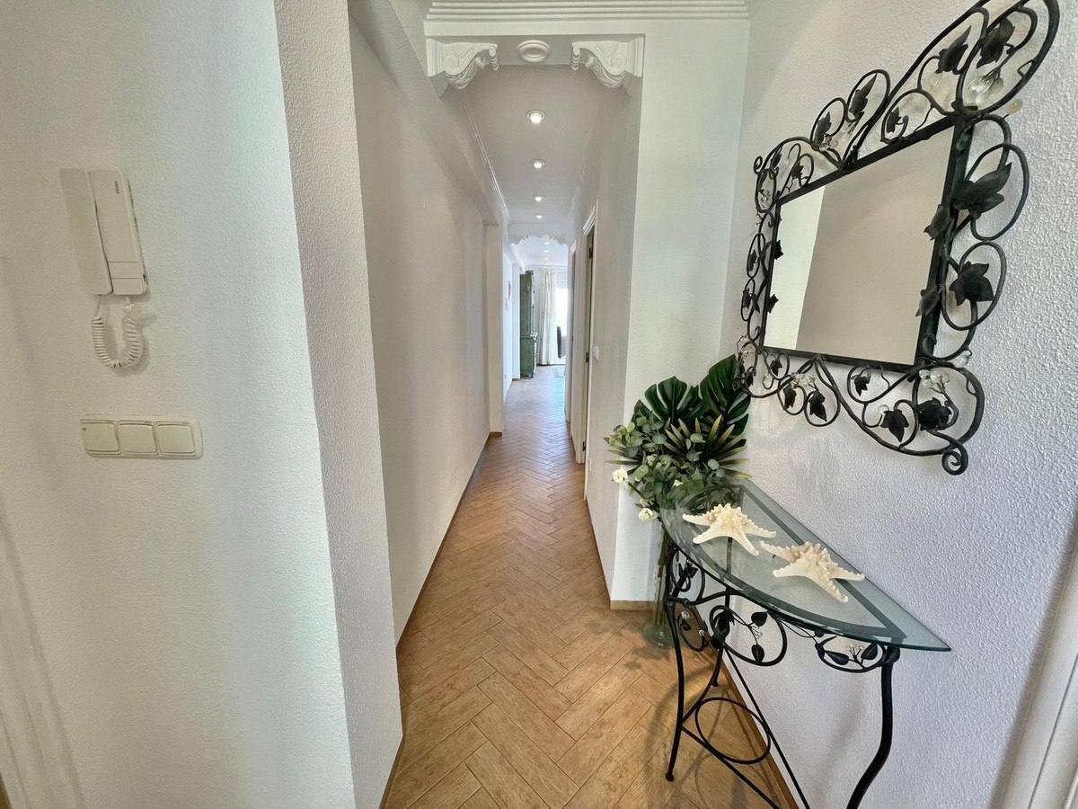 Se vende Ático de 3 dormitorios en Costa Blanca, Alicante, España