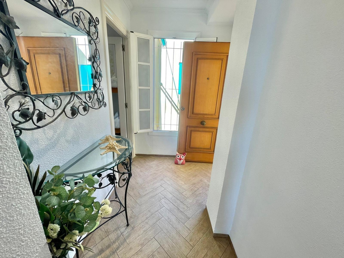 Se vende Ático de 3 dormitorios en Costa Blanca, Alicante, España