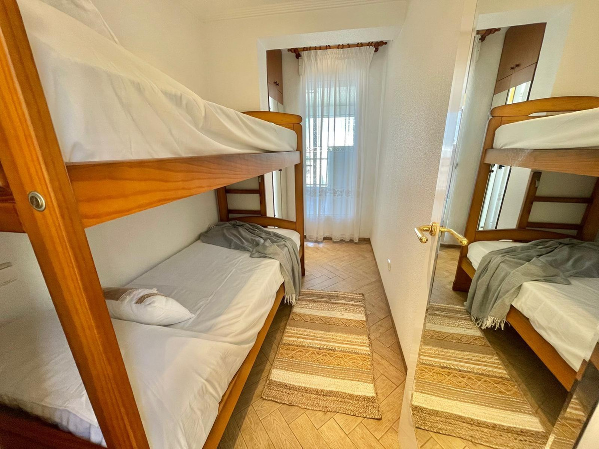 Se vende Ático de 3 dormitorios en Costa Blanca, Alicante, España