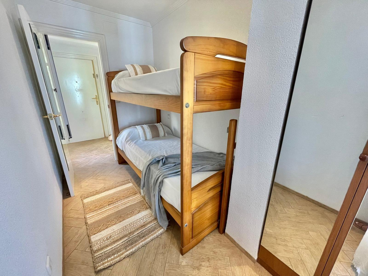 Se vende Ático de 3 dormitorios en Costa Blanca, Alicante, España
