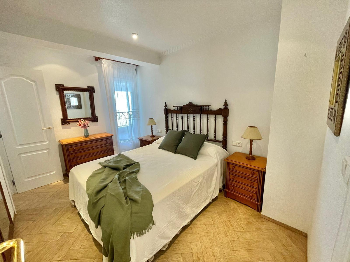 Se vende Ático de 3 dormitorios en Costa Blanca, Alicante, España