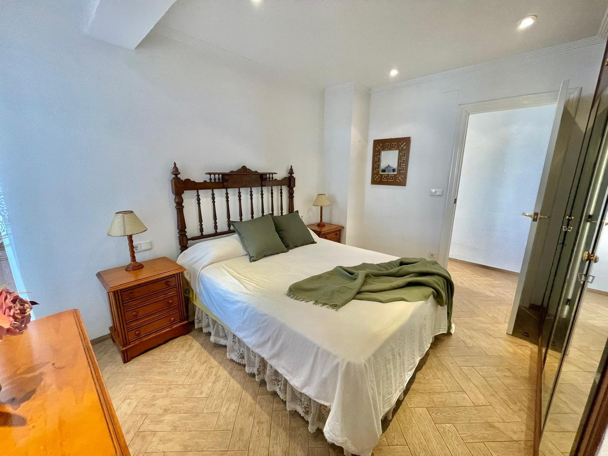 Se vende Ático de 3 dormitorios en Costa Blanca, Alicante, España