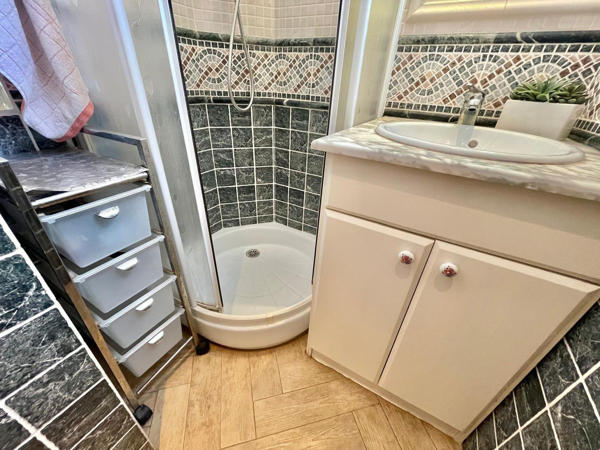 Se vende Ático de 3 dormitorios en Costa Blanca, Alicante, España