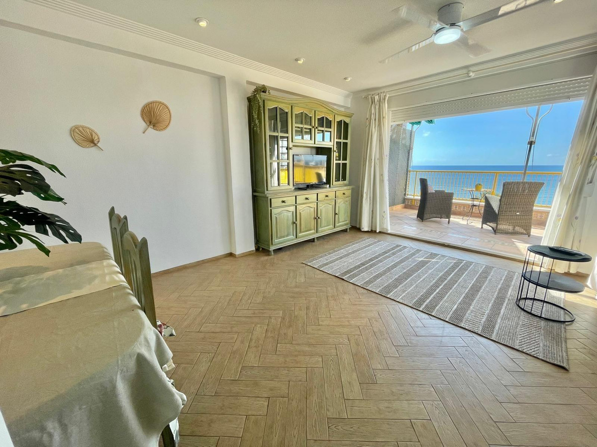 Se vende Ático de 3 dormitorios en Costa Blanca, Alicante, España