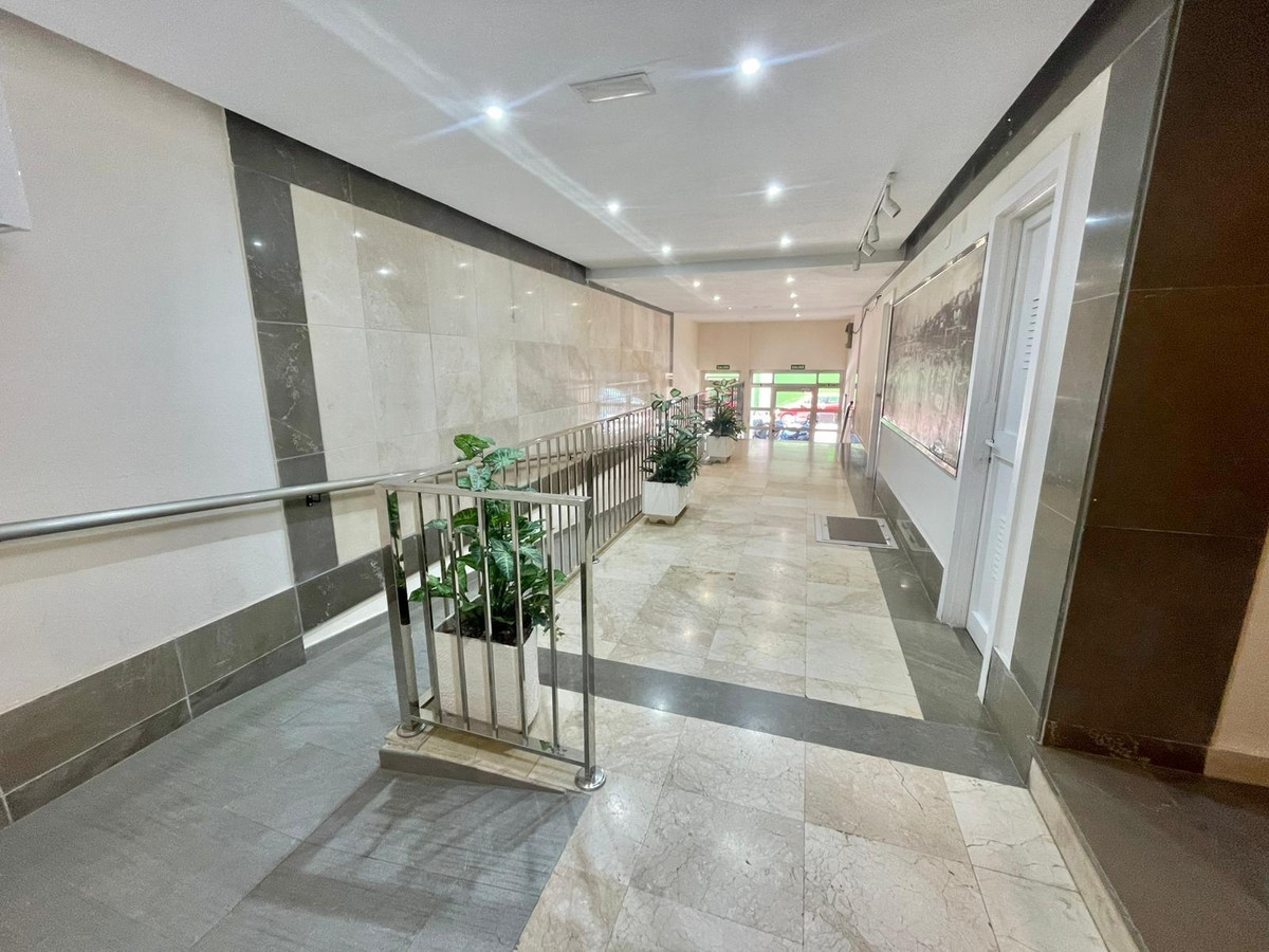 Se vende Ático de 3 dormitorios en Costa Blanca, Alicante, España