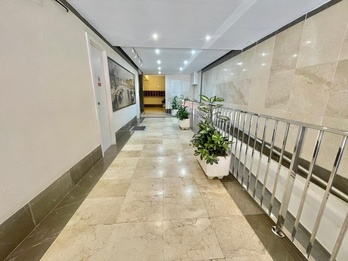 Se vende Ático de 3 dormitorios en Costa Blanca, Alicante, España