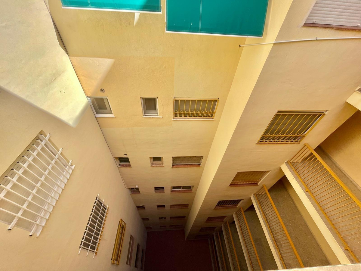 Se vende Ático de 3 dormitorios en Costa Blanca, Alicante, España