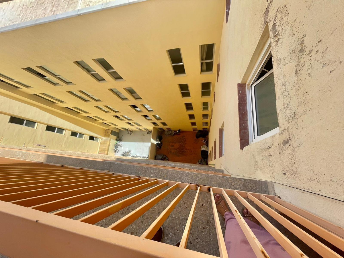 Se vende Ático de 3 dormitorios en Costa Blanca, Alicante, España