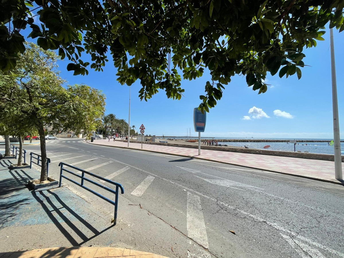 Se vende Ático de 3 dormitorios en Costa Blanca, Alicante, España