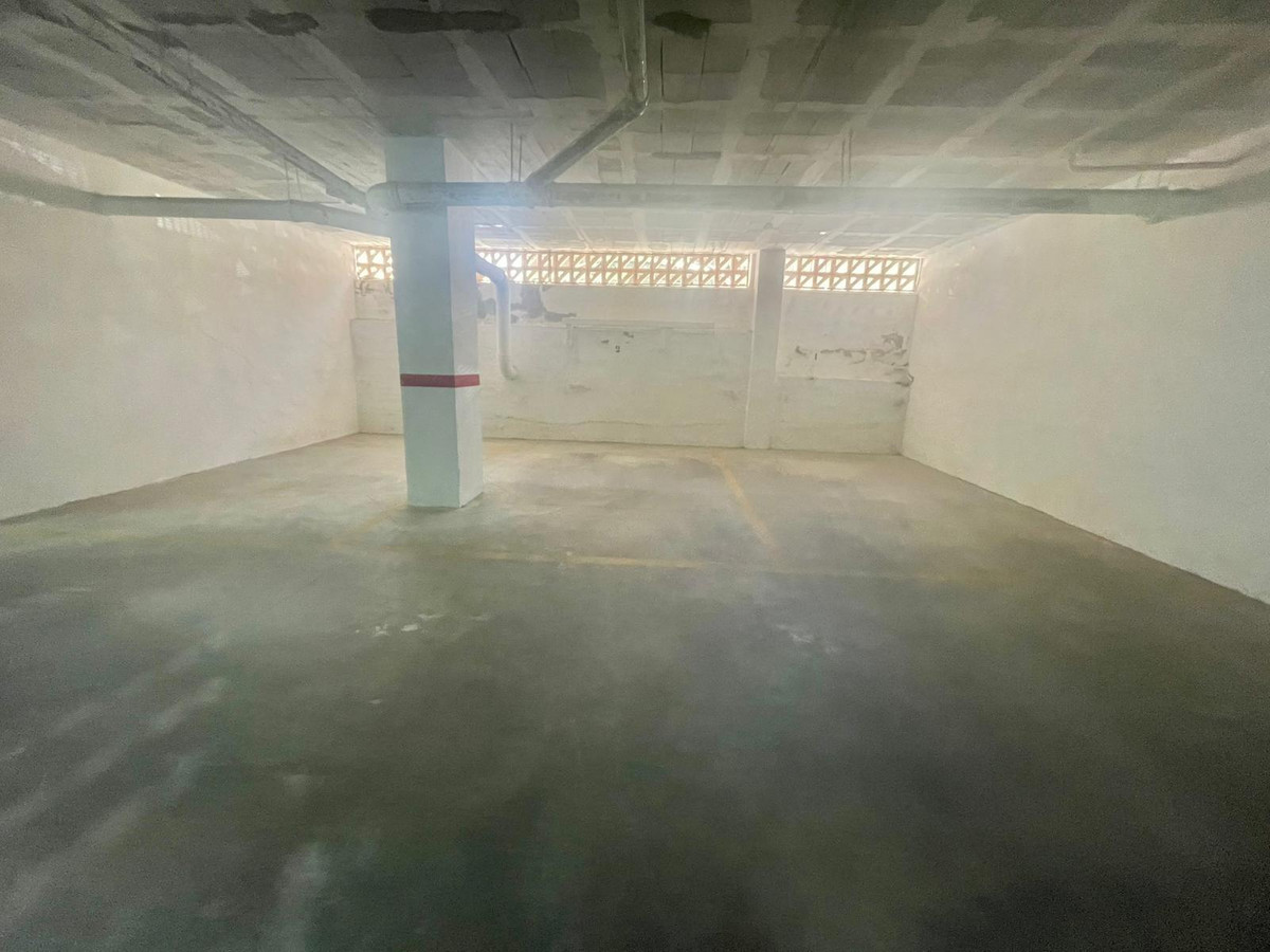 Se vende Ático de 3 dormitorios en Costa Blanca, Alicante, España