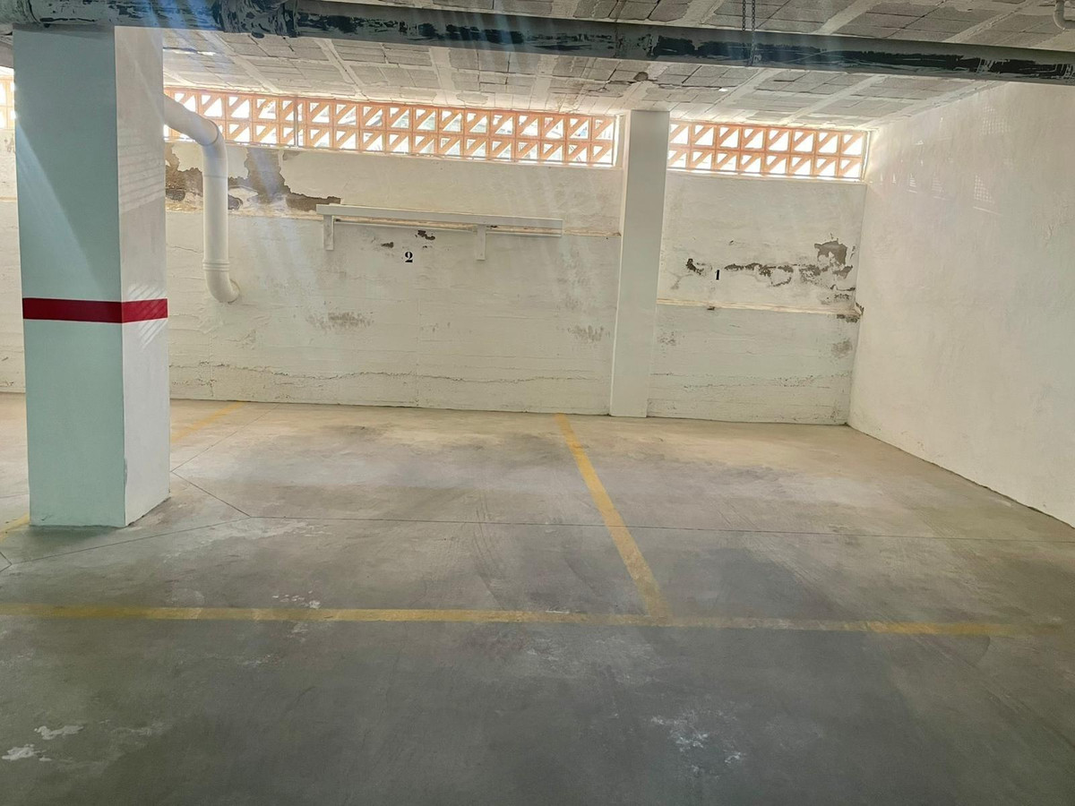 Se vende Ático de 3 dormitorios en Costa Blanca, Alicante, España
