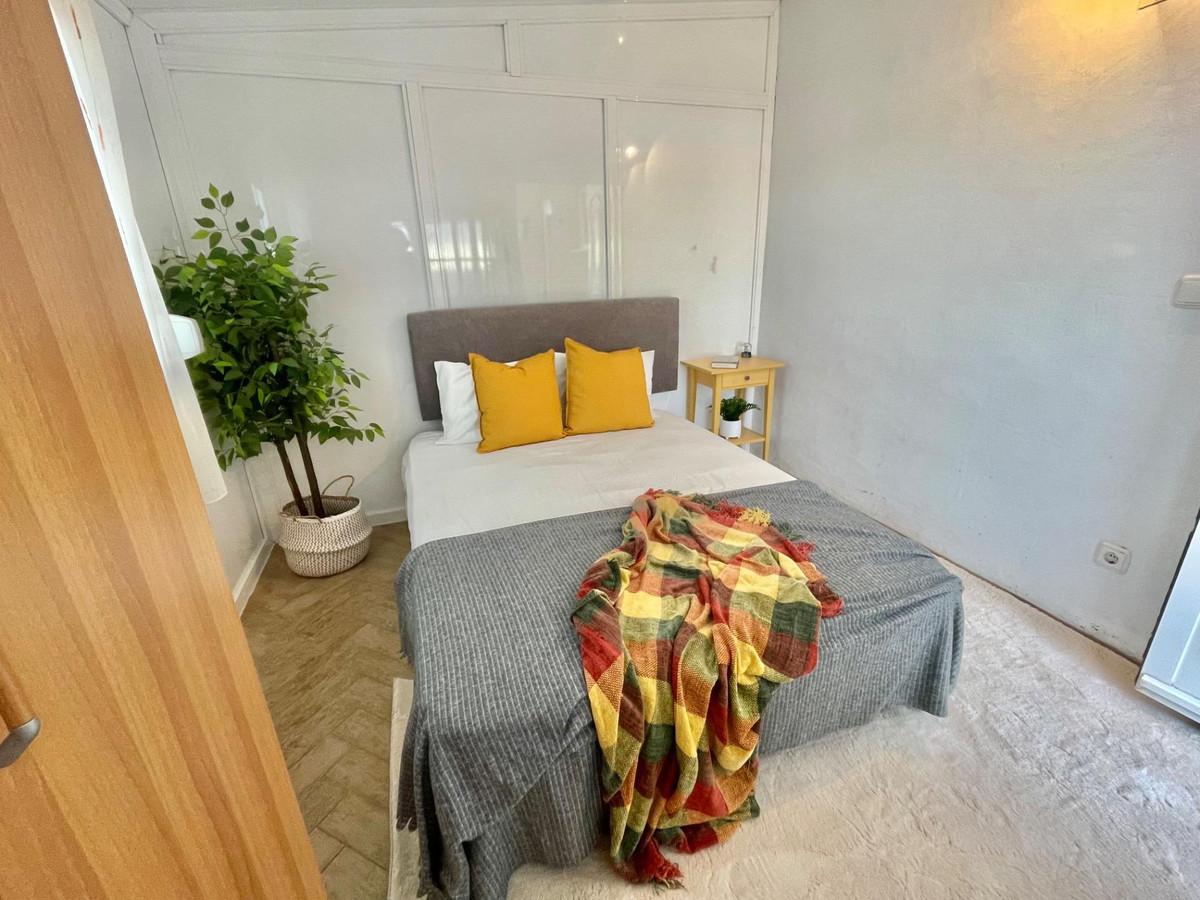 Se vende Ático de 3 dormitorios en Costa Blanca, Alicante, España
