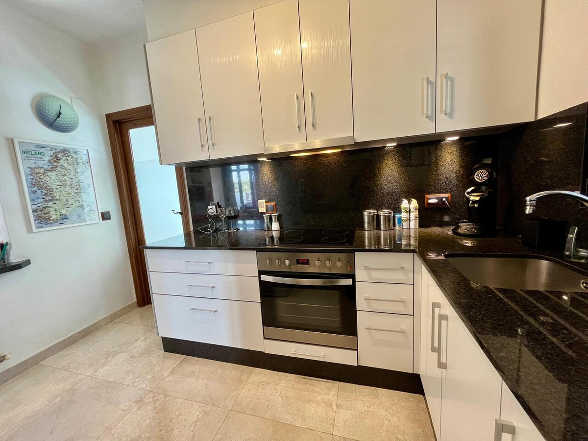 4 Bed Townhouse for sale in Villamartin Costa Blanca, Alicante, Spain