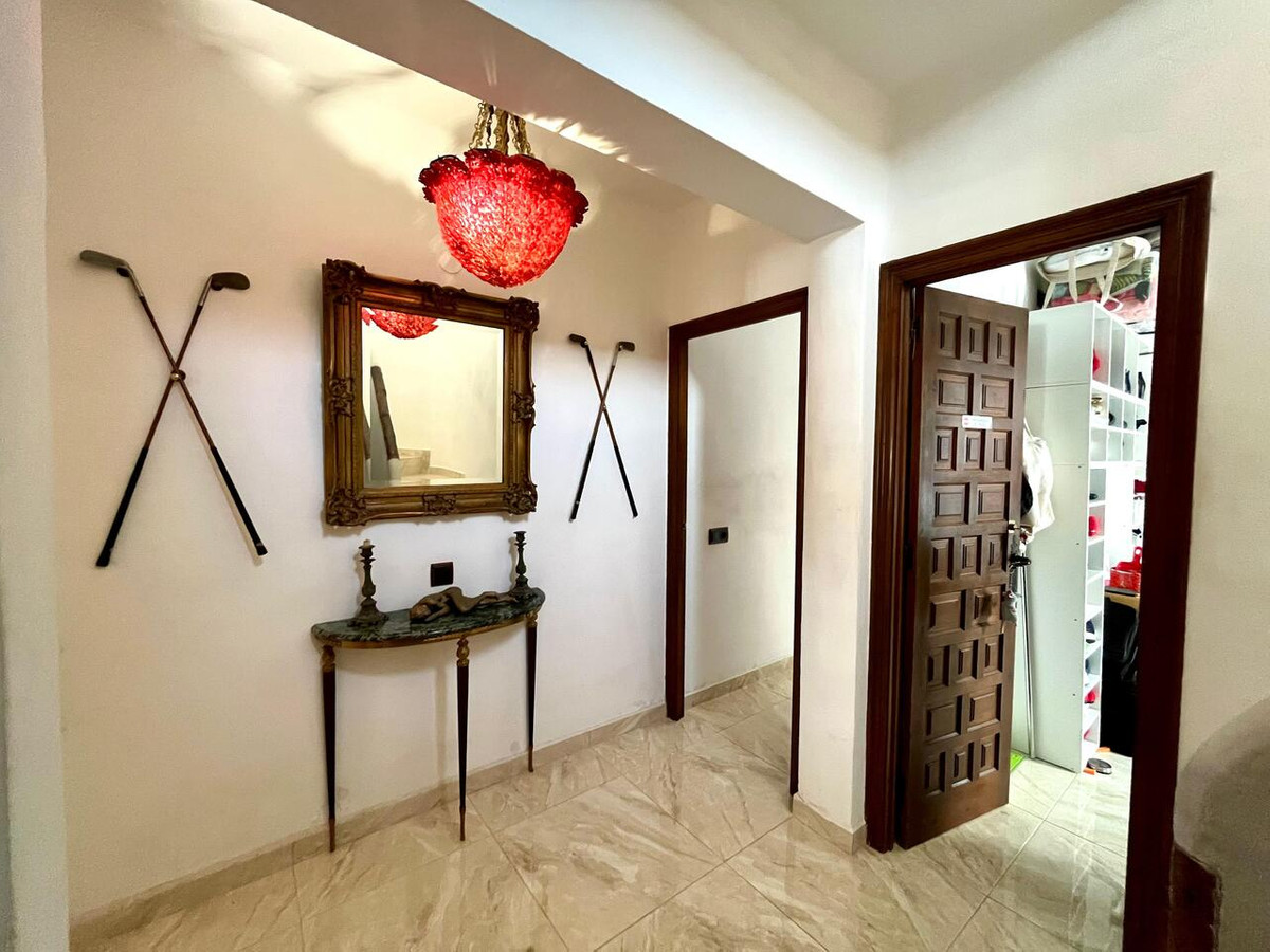 4 Bed Townhouse for sale in Villamartin Costa Blanca, Alicante, Spain
