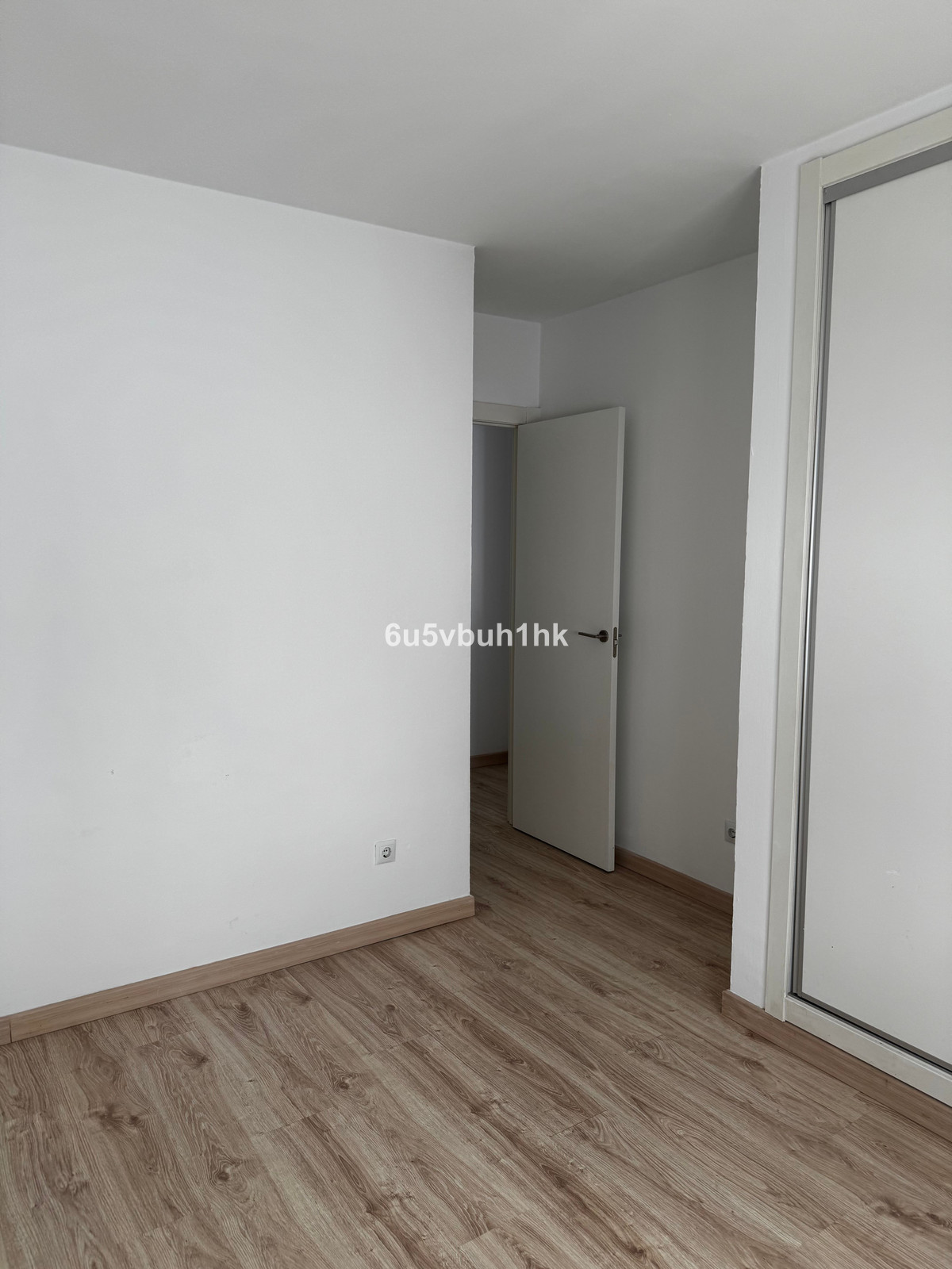 1 Bed Apartment for sale in Suárez Málaga Ciudad, Málaga, Spain