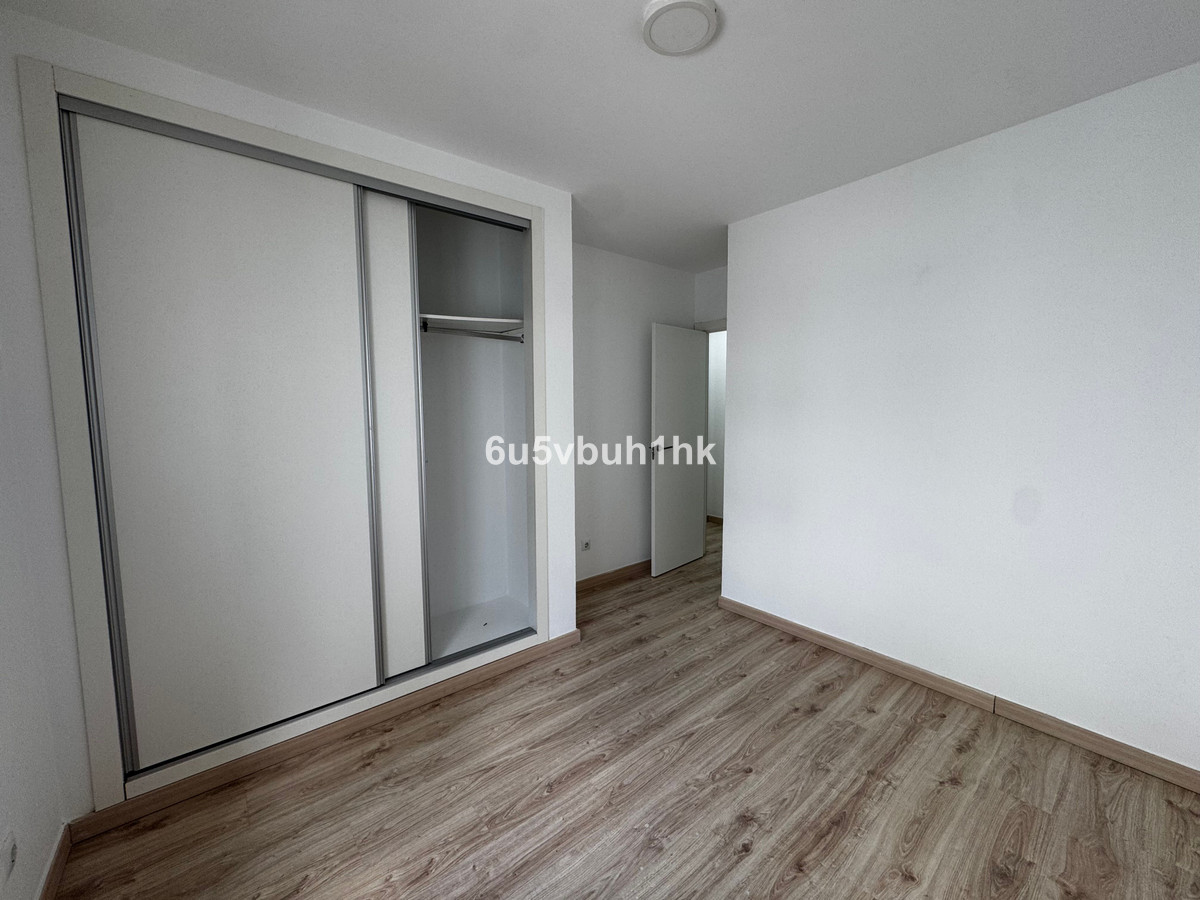 1 Bed Apartment for sale in Suárez Málaga Ciudad, Málaga, Spain