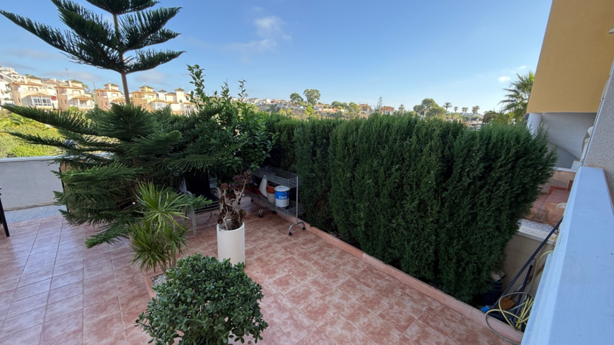 Se vende Apartamento Planta Baja de 2 dormitorios en Costa Blanca, Alicante, España
