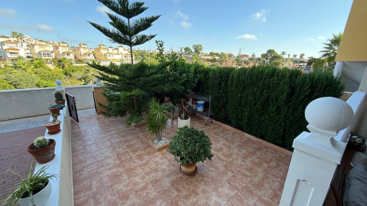 Se vende Apartamento Planta Baja de 2 dormitorios en Costa Blanca, Alicante, España