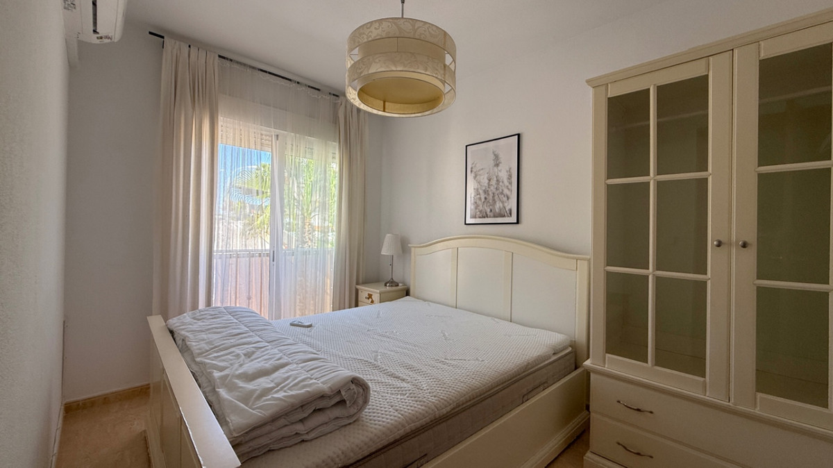 Se vende Dúplex de 3 dormitorios en Costa Blanca, Alicante, España