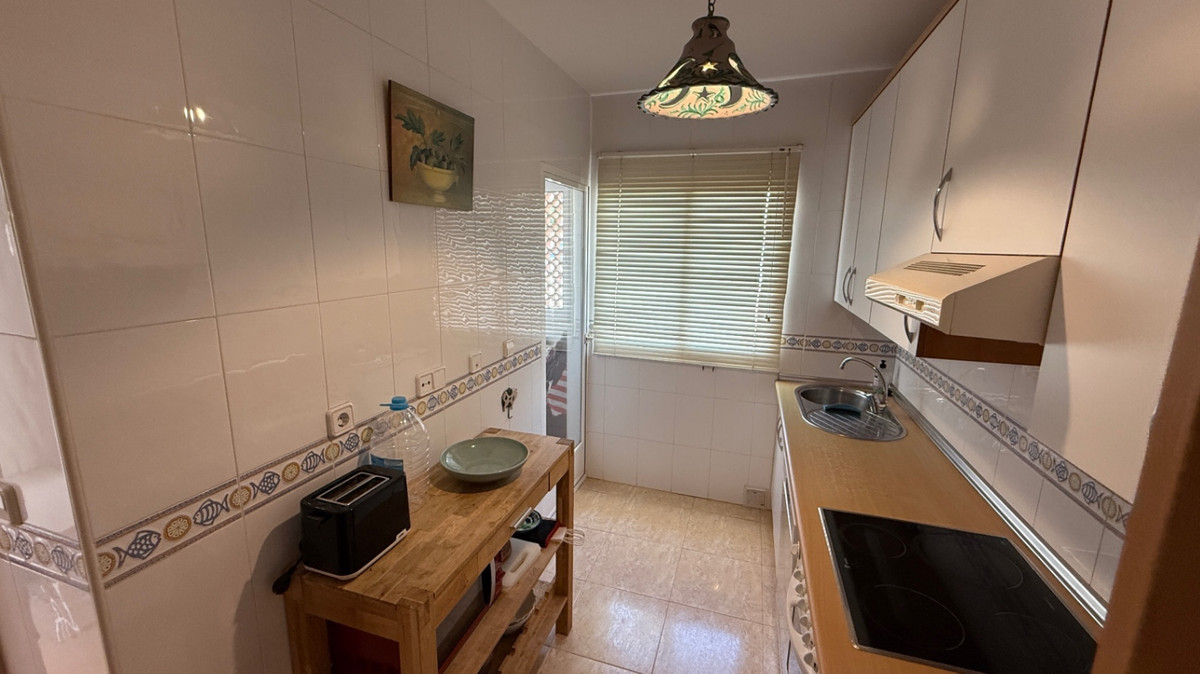 Se vende Dúplex de 3 dormitorios en Costa Blanca, Alicante, España