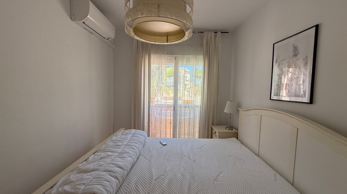 Se vende Dúplex de 3 dormitorios en Costa Blanca, Alicante, España