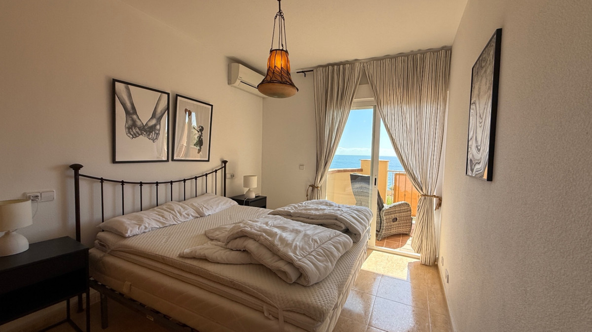 Se vende Dúplex de 3 dormitorios en Costa Blanca, Alicante, España