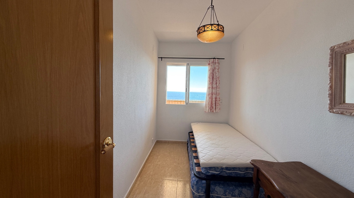 Se vende Dúplex de 3 dormitorios en Costa Blanca, Alicante, España