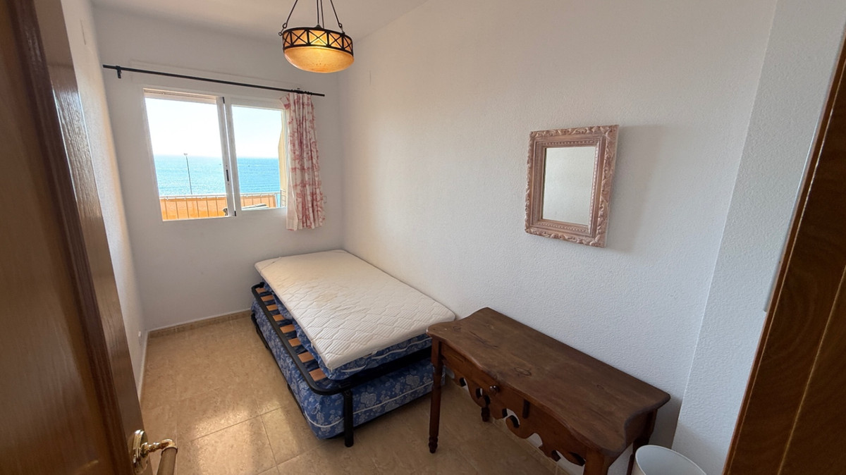 Se vende Dúplex de 3 dormitorios en Costa Blanca, Alicante, España