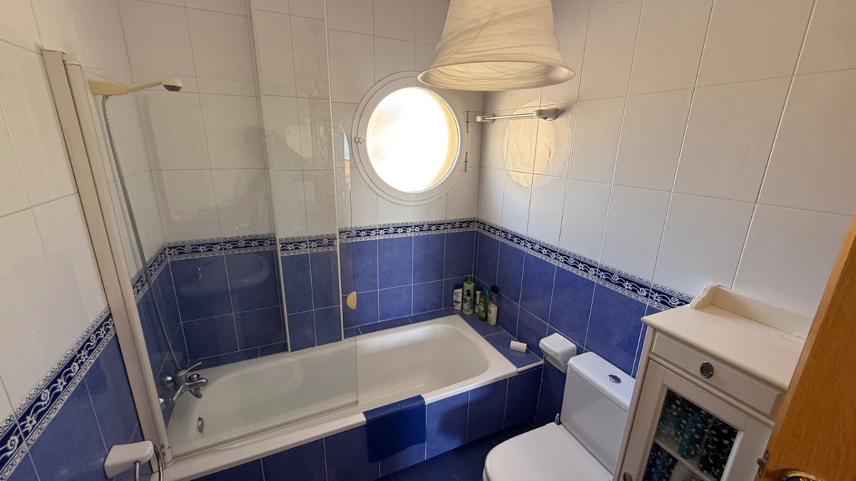 Se vende Dúplex de 3 dormitorios en Costa Blanca, Alicante, España
