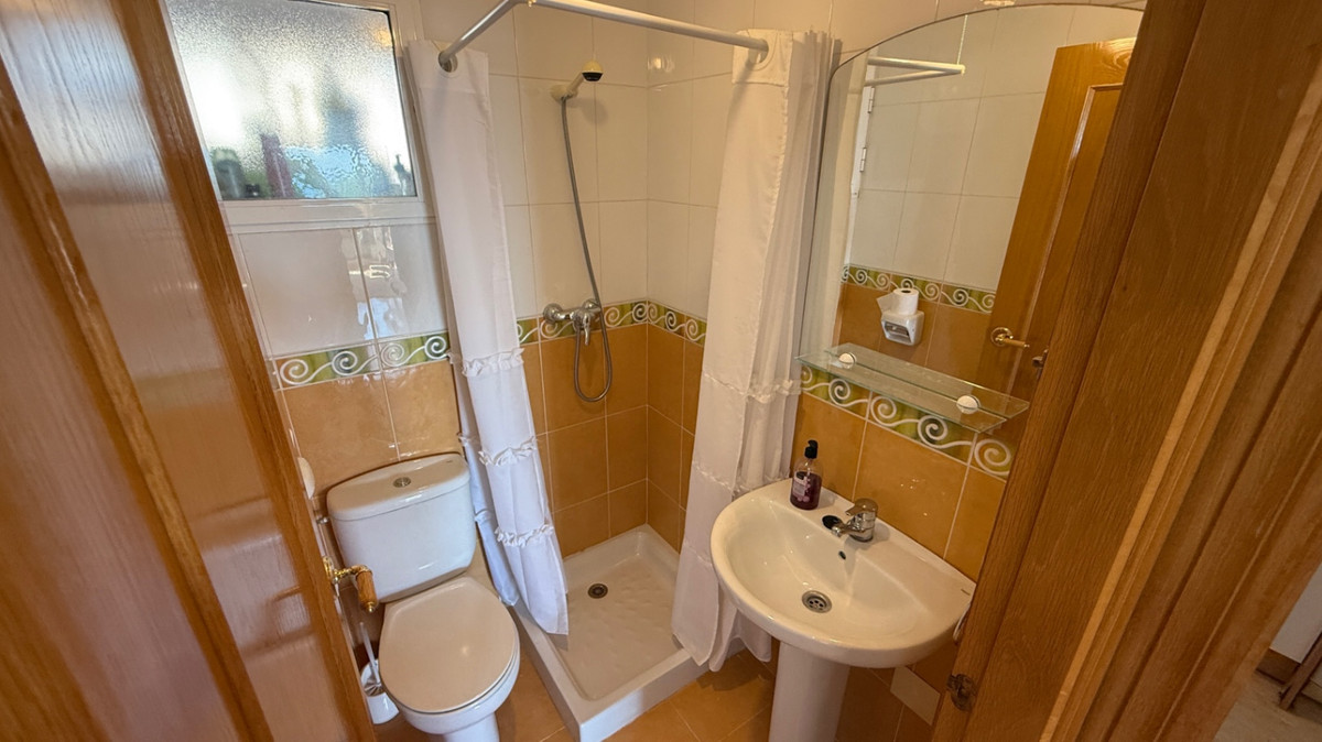 Se vende Dúplex de 3 dormitorios en Costa Blanca, Alicante, España