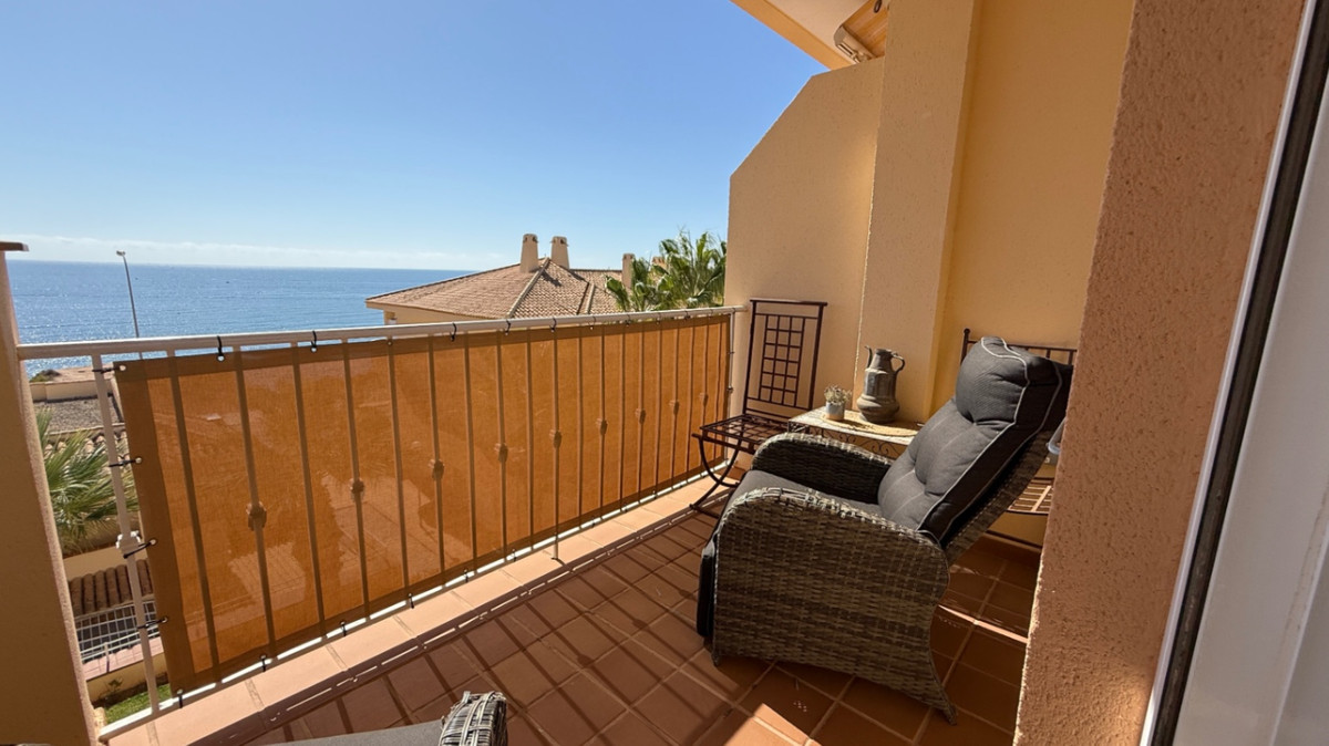 Se vende Dúplex de 3 dormitorios en Costa Blanca, Alicante, España