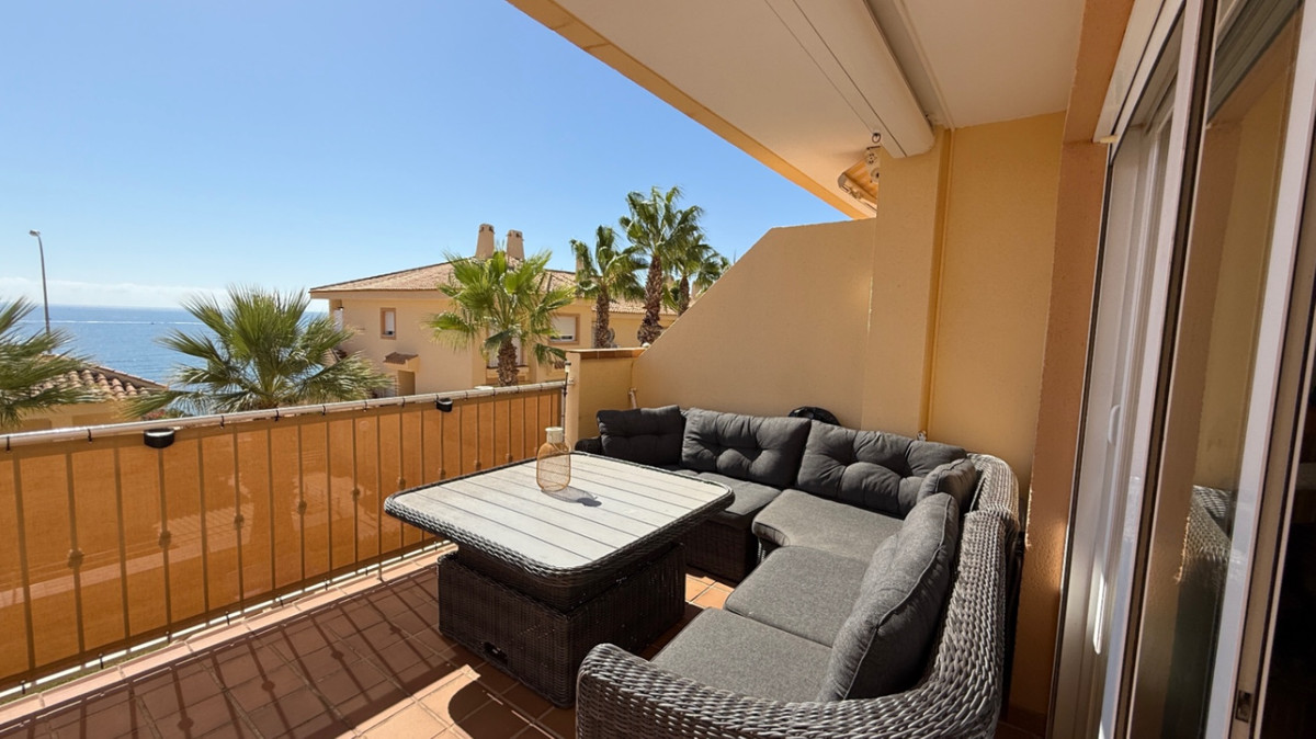 Se vende Dúplex de 3 dormitorios en Costa Blanca, Alicante, España