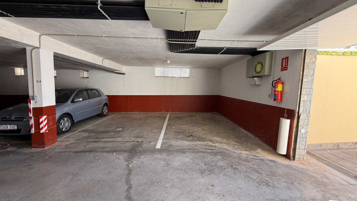 Se vende Dúplex de 3 dormitorios en Costa Blanca, Alicante, España