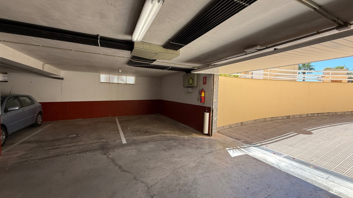 Se vende Dúplex de 3 dormitorios en Costa Blanca, Alicante, España