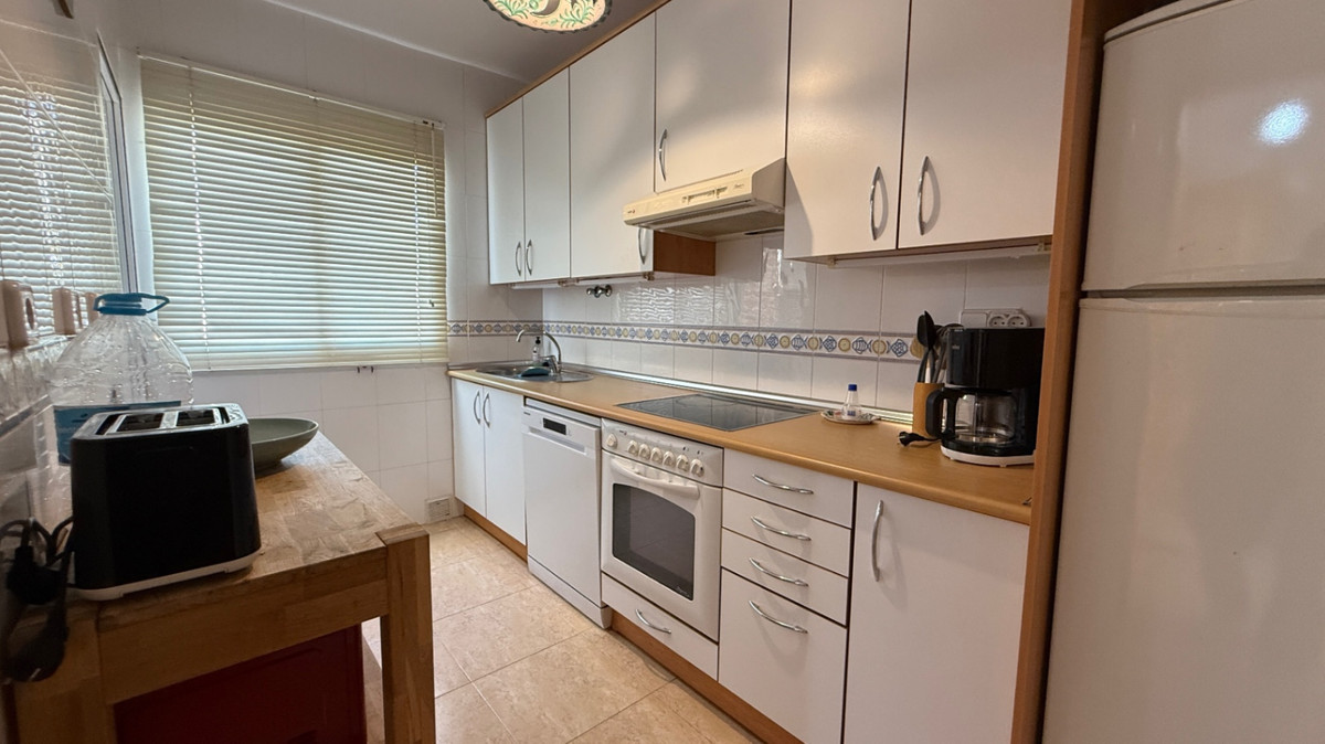 Se vende Dúplex de 3 dormitorios en Costa Blanca, Alicante, España