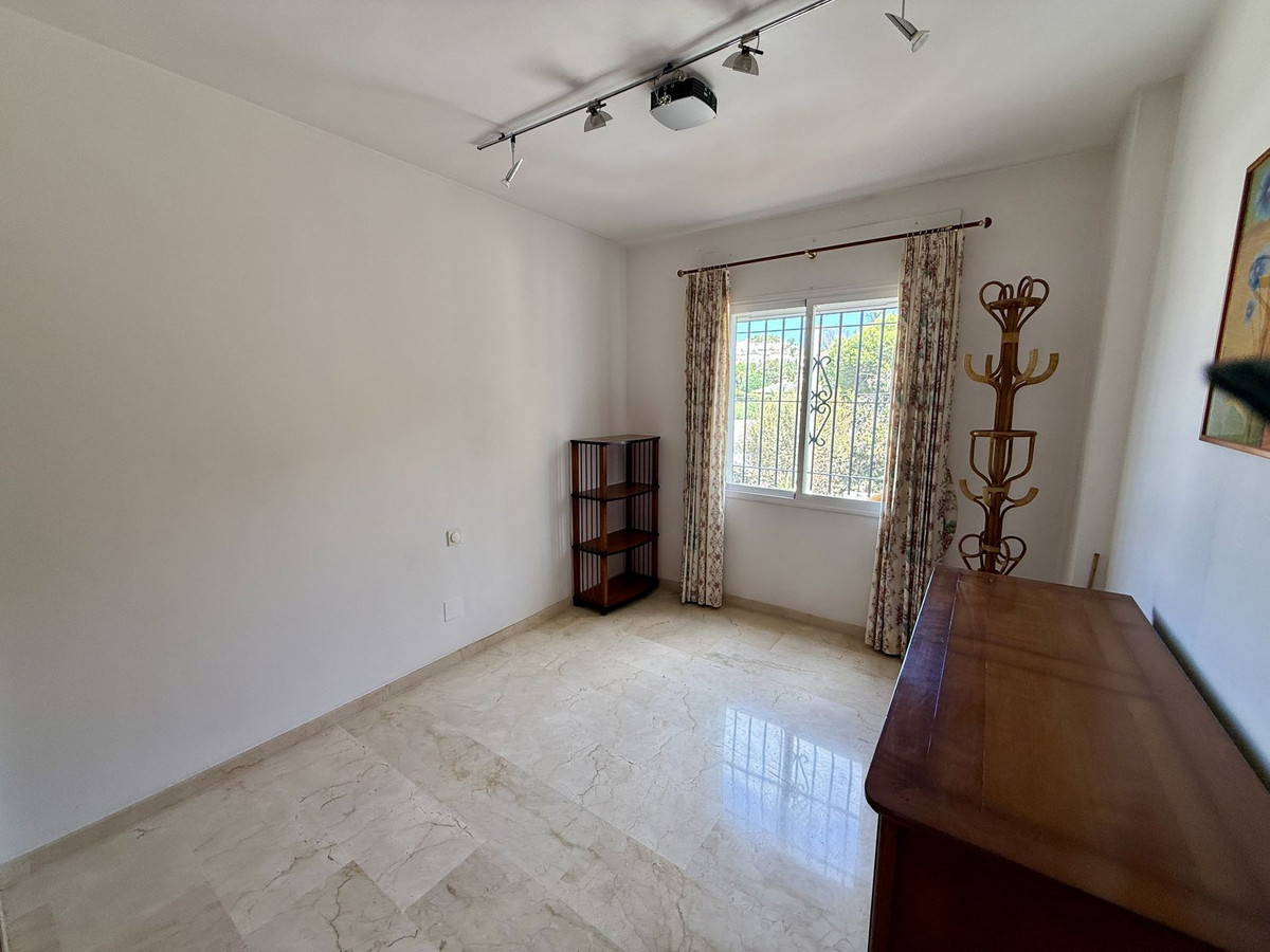 4 Bed Townhouse for sale in Elviria Costa Del Sol, Málaga, Spain